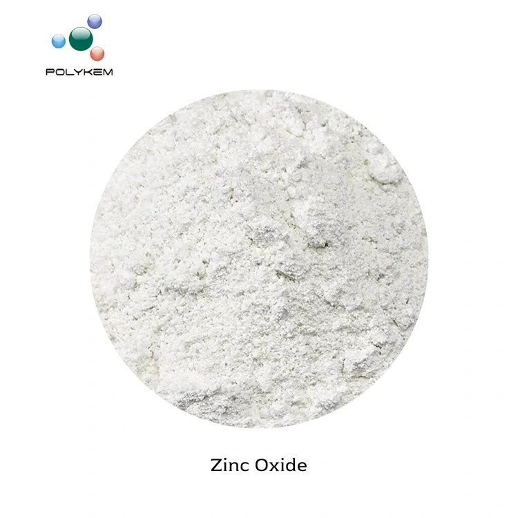 आपले कंपाऊंड वास्तविक जगात जिंकेल की नाही हे रबर ॲडिटीव्ह का ठरवतात?