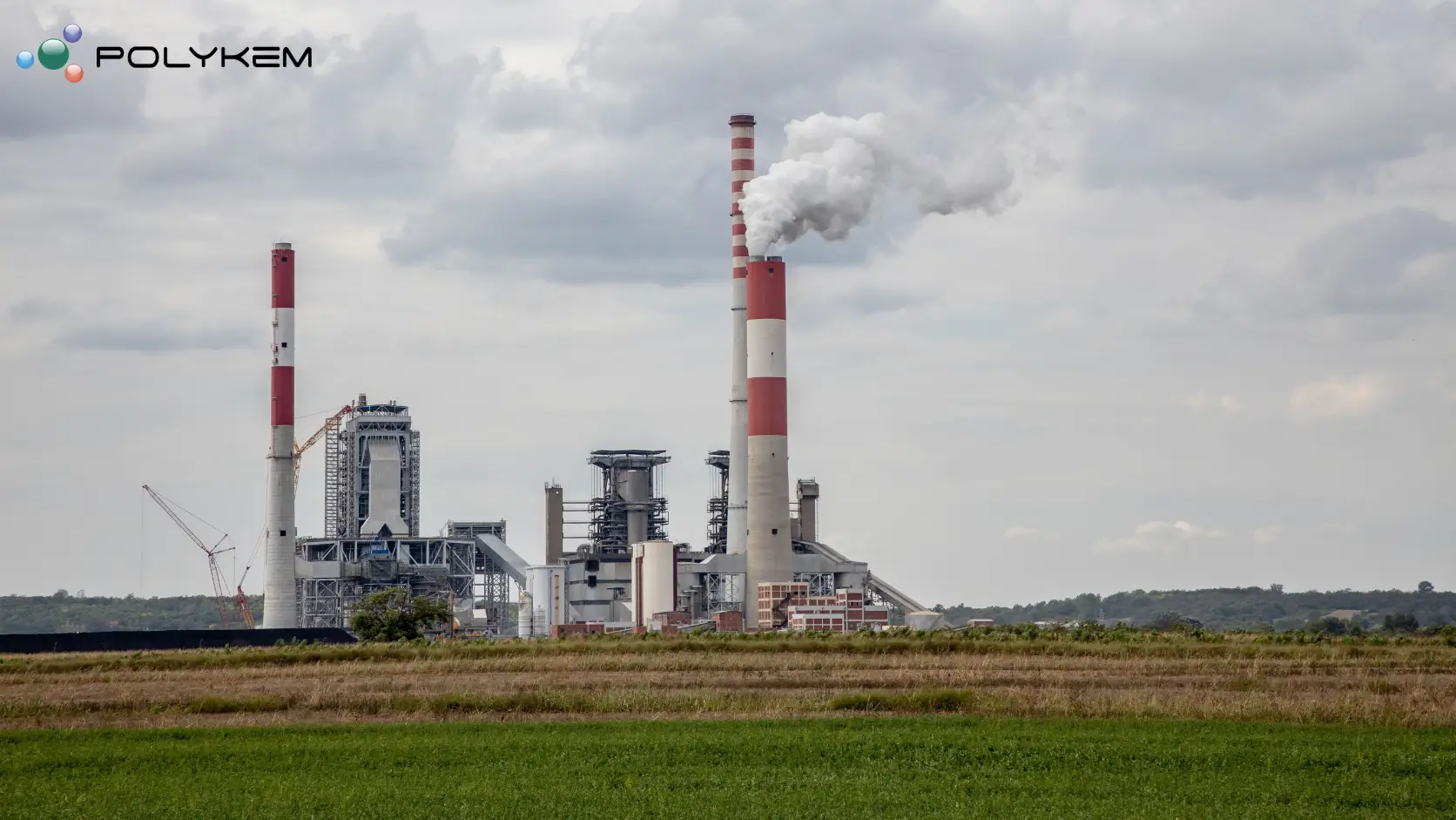 वायू उपचारात मोनोथेनॉलमाइन (MEA): CO₂ आणि H₂S काढण्यात त्याची भूमिका