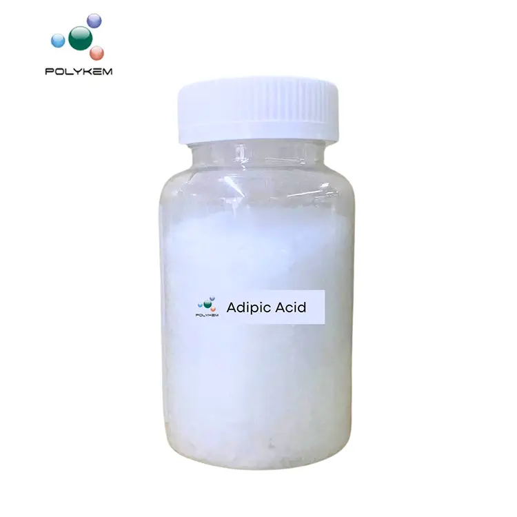 अ‍ॅडिपिक acid सिड